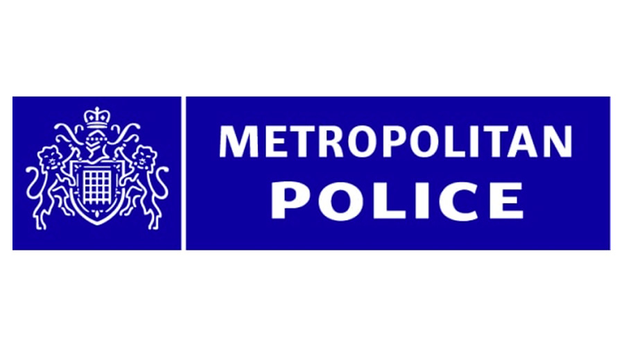 Metropolitan Police
